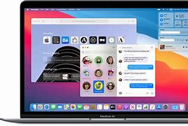 Image result for iOS MacBook Air