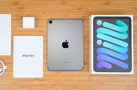 Image result for iPad Unboxing Box Kids