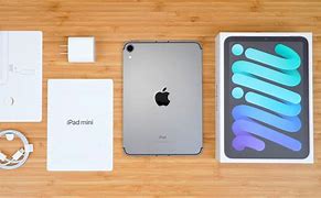 Image result for iPad On It S Box