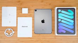 Image result for iPad Box Inside