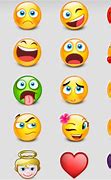 Image result for Viber Emoji