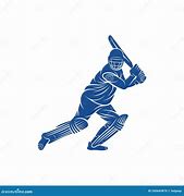 Image result for England Cricket Symbol