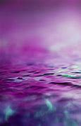 Image result for Background for Water Weast