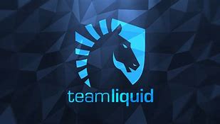 Image result for Team Liquid CS:GO