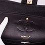 Image result for chanel classic flap bags