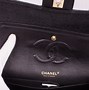 Image result for Chanel Purse