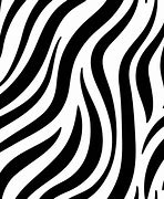 Image result for Zebra Shipping Label Printer