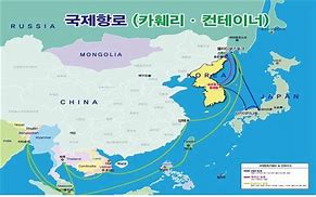Image result for How to Connect with Korea On the Internet