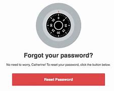 Image result for Forgot Apple iPad Passcode