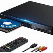 Image result for TiVo Edge for Cable