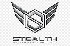 Image result for Stealth Gaming Logo