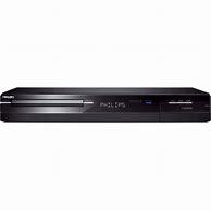 Image result for Philips DVD Video Recorder
