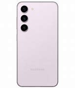 Image result for Galaxy S23 Lavener