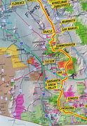 Image result for Arizona Trail Going Down Path