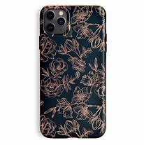 Image result for Camo Phone Case Aesthetic