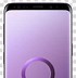 Image result for iPhone S9 Gold