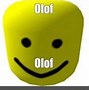 Image result for Roblox Character Meme Face