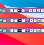 Image result for Apple Dock Desktop