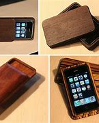 Image result for iPhone 12 Case with Wallet Platt