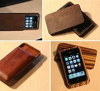 Image result for iphone 5s flip wallet cases