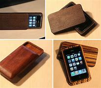 Image result for iPhone 12 Pouch Case