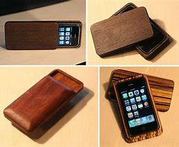 Image result for iPhone 15 Pro Max Phone Case