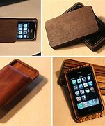 Image result for iPhone 5 Covers and Cases