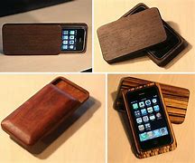 Image result for Safe iPhone Case