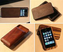 Image result for iPhone 5C Cases Belt