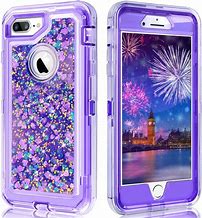 Image result for iPhone 8 Plus Cases for Girls Space Gray