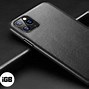 Image result for Tech Inspred Phome Case iPhone 11 Pro Max