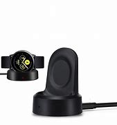 Image result for Charger for a Samsung Smart Watch
