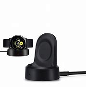 Image result for Galaxy Watch 46Mm Charger