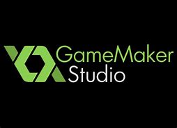 Image result for Game Maker Studio Online