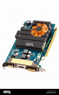 Image result for Desktop Computer Graphics Card