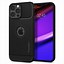 Image result for Stealth Case iPhone 13