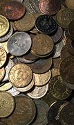 Image result for Token or Coin