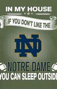 Image result for Funny Notre Dame Football Memes