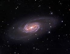 Image result for Barred Spiral Galaxy