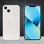 Image result for iPhone XR Home Screen with Notch
