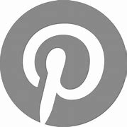 Image result for iPhone 12 Pinterest