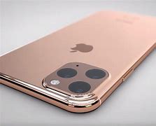 Image result for iPhones in Order 2019