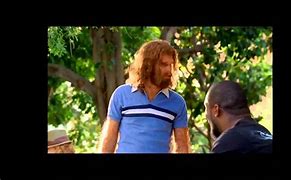 Image result for GEICO Caveman Commercial