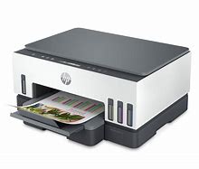 Image result for HP Tank Printer