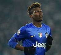 Image result for Paul Pogba Image 4K