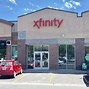 Image result for Xfinity Store Near Me