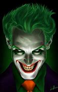 Image result for Joker Danger Wallpaper