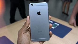 Image result for iPhone 6s Plus Price in Sri Lanka