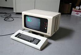 Image result for IBM System 34