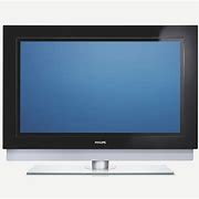 Image result for Phillips Plasma Screen TVs